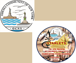 Pizzicato Effect Workshop - Melbourne Symphony Orchestra